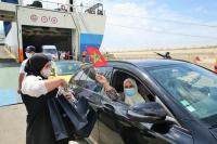 ما تأثير عودة أفراد الجالية المغربية بالخارج على الاقتصاد الوطني؟