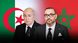 تهم جاهزة بلا أدلة.. نظام الكابرانات يواصل استهداف المغرب برواية "كاذبة" جديدة