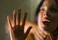 مراكش : كراء فتيات من أجل اغتصابهن مقابل 50 درهم