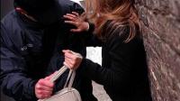 هذا ما فعله لصوص بجواز سفر وحقيبة يدوية سرقوها من سائحة بلجيكية