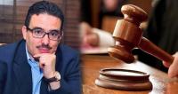 جديد محاكمة "بوعشرين": المحكمة تواصل عرض الفيديوهات الجنسية داخل القاعة المغلقة وهذا ما قررته بخصوص الخبرة التقنية