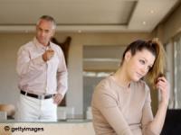 كيف تتصرفين إذا رفض أهلك زواجك من حبيبك