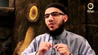 فتوى مثيرة : بعض رموز الواتساب حرام...