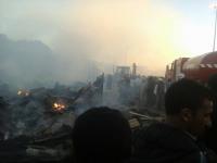 الصورة من الأرشيف