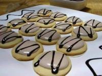 صابلي بالمورانك والشكلاط