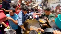 هل يمكن لعالم أكثر انقساما أن يتحد؟