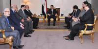 لماذا التزمت حكومة بنكيران الصمت تجاه الأزمة المصرية المغربية ؟