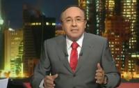 الاتجاه المعاكس : من يقود مصر إلى الفوضى والخراب؟