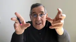 العالم الآخر.. سياسي جزائري يطالب المغرب بتعويض عن المليارات التي أنفقها العسكر على البوليساريو طيلة نصف قرن