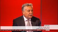 نبيل بنعبد الله يتحدث عن الخلاف مع الإتحاد الأوروبي وملف الصحراء على قناة بي بي سي