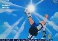 الكابتن ماجد الإسم الحقيقي والقصة الحقيقية