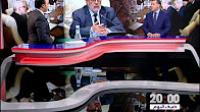 هل تجاوزت حكومة تصريف الأعمال صلاحياتها، بعد وقف استيراد العدس؟
