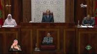العثماني: الحكومة وضعت برنامجا استعجاليا لمواجهة مشكل الخصاص في الماء