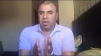 رسالة مغربي لدنيا بوطازوت