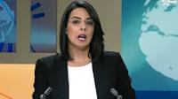 وزارة الأوقاف تعلن مراقبة هلال فاتح محرم ورأس السنة الهجرية 1438