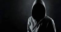 خطير... لصوص يسرقون طالب ويعتدون عليه بالضرب ويرسلونه للمستعجلات