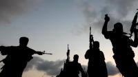 وثيقة تكشف علاقة جبهة البوليساريو بـ"داعش"