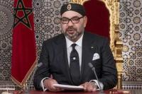 رئيس الباطرونا حول الخطاب الملكي: تعميم التغطية الصحية الإجبارية أمر ضروري لإدماج القطاع غير المهيكل
