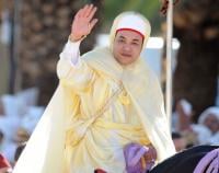 العاهل المغربي محمد السادس يعفو عما مجموعه 562 سجينا بينهم 191 امرأة