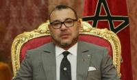 عاجل .. الملك يعين 3 سفراء جدد
