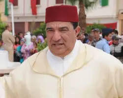 تطورات مثيرة في قضية الوزير السابق محمد مبديع