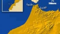 توقيف 154 مرشح للهجرة الغير الشرعية بطنجة
