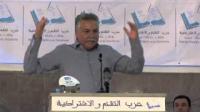 ابن عبد الله و كلام خطير عن الانتخابات