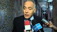 مزوار يشن هجوما لاذعا على حكومة بنكيران