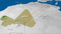 تفاصيل و أسباب حادث تحطم الطائرة الجزائرية