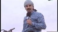 إقبال متزايد من السياح على مرزوكة