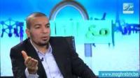 الجاليات المسلمة والهجوم على شارلي إبدو