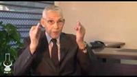 الداودي ... مابقاش الفقر في البلاد... باش نزيدو الأغنياء ؟!