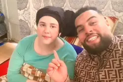 تركيا مجددًا في قفص الاتهام.. عملية لإنقاص الوزن تودي بحياة مؤثرة مغربية شهيرة!