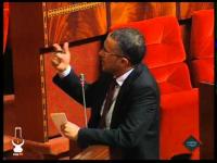 الدعم المادي للجمعيات 