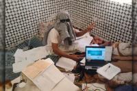 بلمختار : هناك آباء يشجعون أبناءهم على الغش في الباكالوريا و يصرفون من أجل ذلك الأموال الطائلة