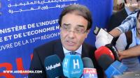 وزير الجالية يزف خبرا سارا للشباب المغربي .. 17 مقاولة كندية ستثمر بالمغرب في مجال الطيران