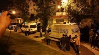 تفاصيل اعتقال طالب بورزازات يشتبه في تورطه في قتل طبيب بطنجة والتمثيل بجثته