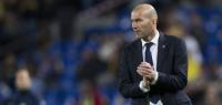 ريال مدريد يعير لاعبه البرازيلي لسبورتنغ لشبونة