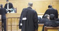 بفضل الرقم الأخضر...قاض حديث التعيين يقع في شر أعماله بمكناس