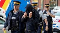 في سابقة من نوعها.. الشرطة الإيطالية تتلقى طلب تسليم مواطن أوروبي للمغرب