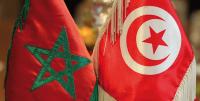 بعد موقف قيس العدائي.. المغرب عازم على مراجعة علاقته بالنظام التونسي وهذه أولى الخطوات