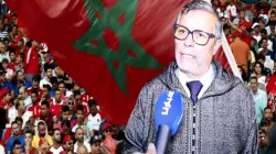 البرلماني السيمو يرد على منتقديه: أنا ابن الشعب و"جيل زد" أولادي والعدو راه معروف