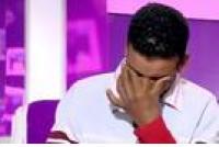 قصص مؤثرة .. بعد سنوات من البحث عثرت على والداي