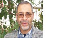 شبابنا و تشي غيفارا..أية علاقة؟ 