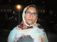 البوليساريو تسعى لإفشال زيارة أمير قطر للمغرب. زوجة عبد العزيز في الدوحة وتطلب دعما خليجيا