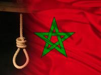 حقوقيون في المغرب يجددون مطالبتهم للحكومة بإلغاء عقوبة الإعدام