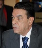 الوفا : إصلاح المدرسة المغربية رهين برد الاعتبار لرجل التعليم