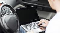 "إف بي آي" يحّذر من مخاطر قرصنة السيارات