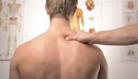 تعرف على أعراض تجمد الكتف وطرق علاجه