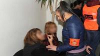 فضيحة جديدة تهز طنجة: التحقيق في قضية نصب "هرمي" باسم "أجي نتعاونو"!